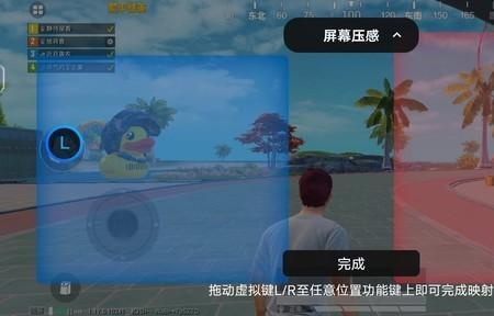 为什么开了120帧显示的还是60帧
