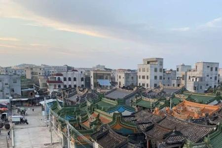 禁毒先锋塔寨村什么梗河南