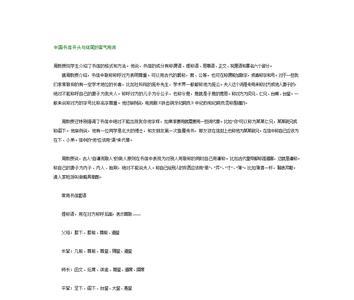 ma结尾的词语