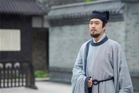 尽忠职守的近义词