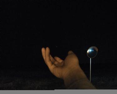遥不可及的星辰什么意思