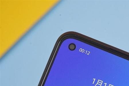 realme的悬浮窗有什么用吗