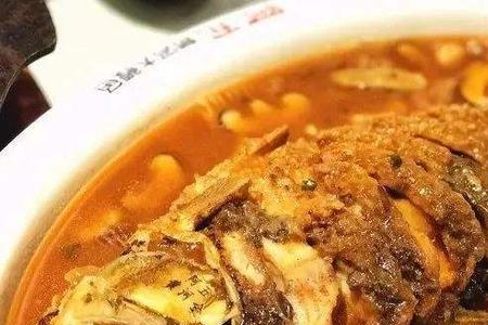 黄河大鲤鱼需要炖多久
