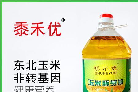中国还有真正独资食用油品牌吗