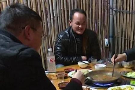 黄平腌汤配方大全