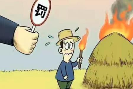 森林防火距离是多少