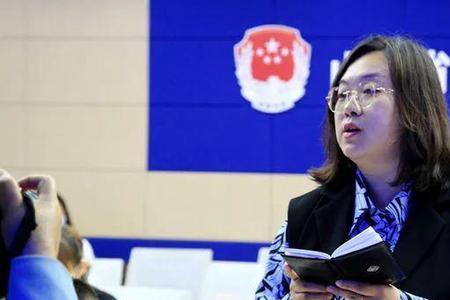 忻州城投公司属于什么单位