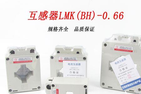 400比5与600比5互感器区别