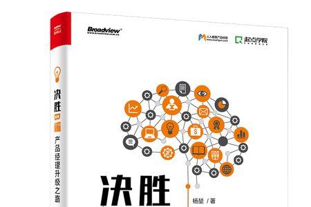 什么是产品迭代升级