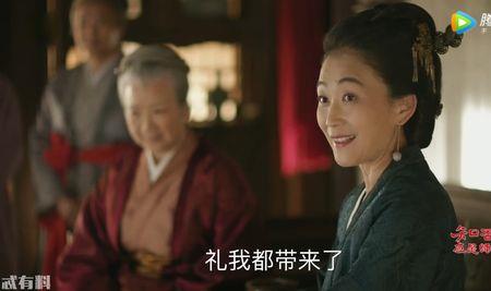 平宁郡主为什么被扔在街上