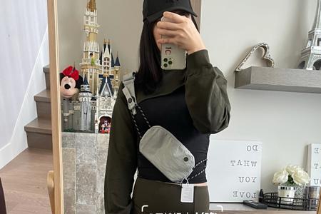 dark olive什么颜色