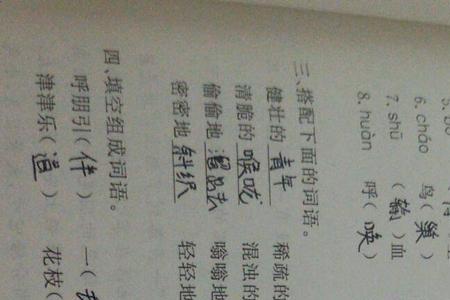 形容房间里地面很脏的词语