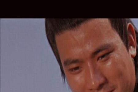 七侠荡寇志主角