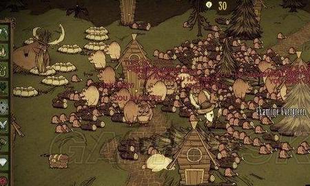 饥荒催眠笛子怎么制作