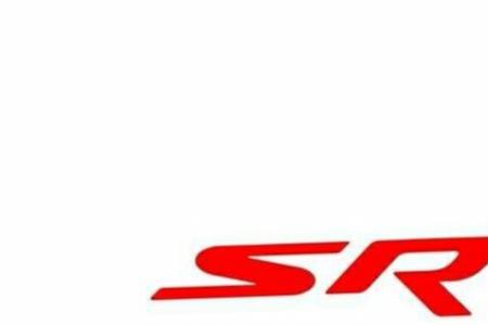 空调srt什么意思