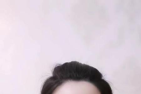皓空的意思是什么