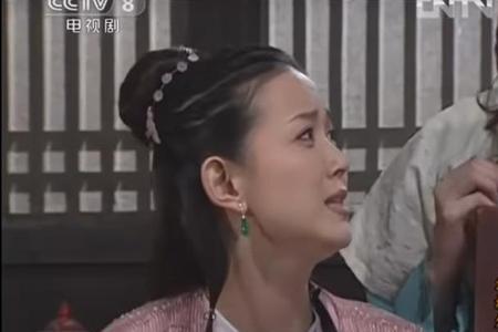 赛貂蝉武林外传结局