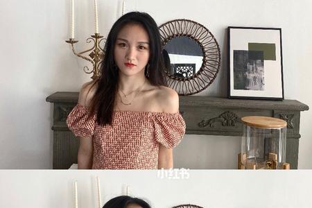 归密嬢的读音和意思