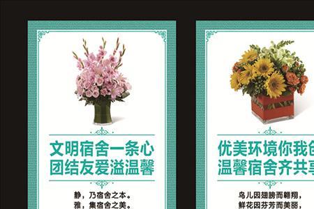 形容脏乱宿舍的词语