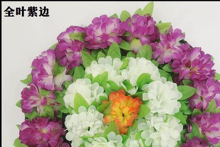 上坟算白事吗