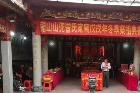 孙氏乐安世家还是颍川世家