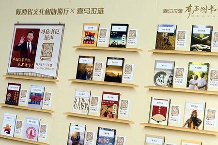 听喜马拉雅都是什么阶层的人