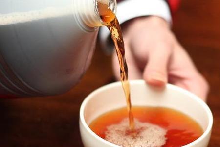 煮过的黄酒还有度数吗