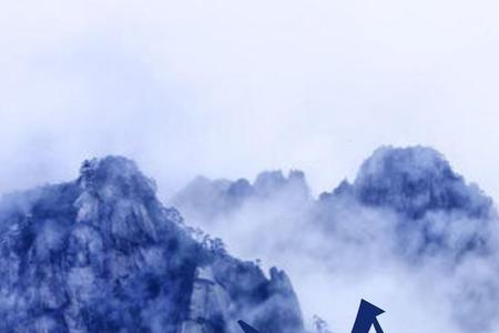 姓氏mao是哪个字