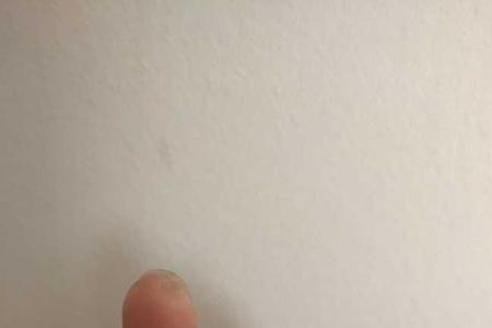 吉他右手用指甲还是肉拨弦
