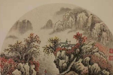 丹青和丹心一样吗