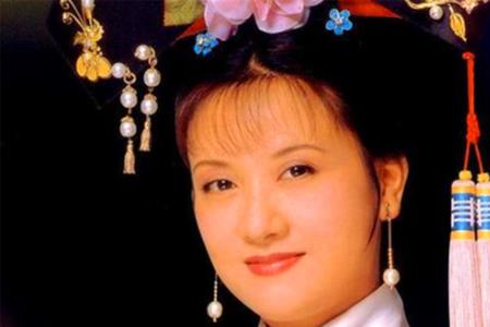 雍正朝太后有几个