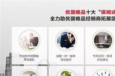 夯实基础拓展渠道赢在终端口号
