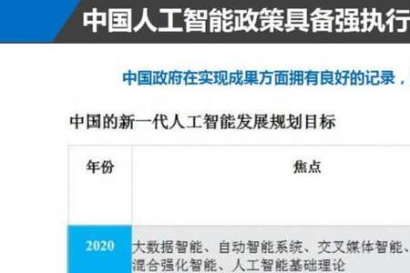 落地能力强是什么意思