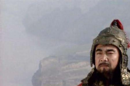 身在江东心在吴出自哪里