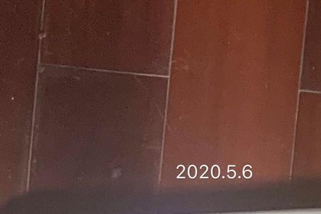 体重掉秤是什么意思