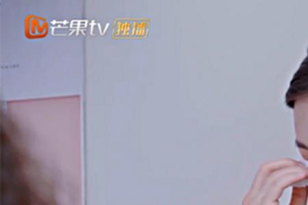 前妻无缝衔接的感情会长久吗