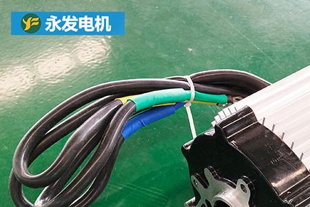 1000w电机相当于多大马力