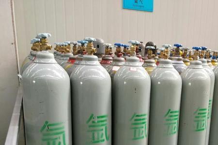 无毒的气体有哪些
