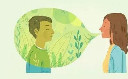异地交流是什么意思