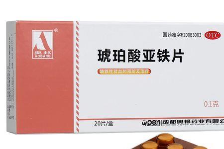 vincent和vinson哪个好