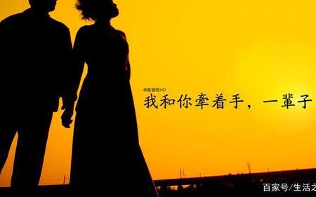 互相包容是什么意思