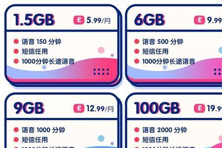 语音叠加包什么意思