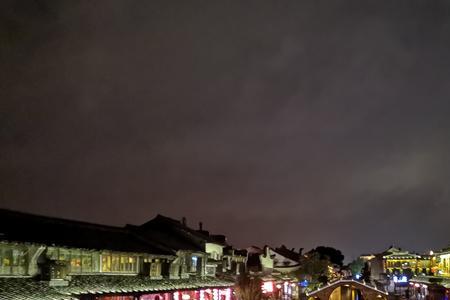 烟雨醉巷代表什么意思