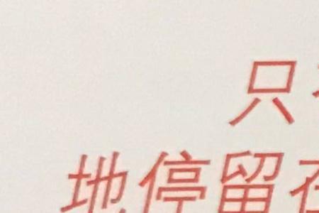 vll因子是什么