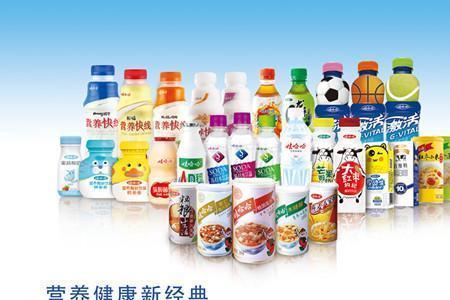 娃哈哈是国营企业吗