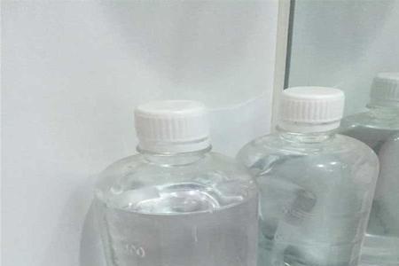 白油的种类有哪些
