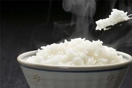 150克碳水等于多少米饭