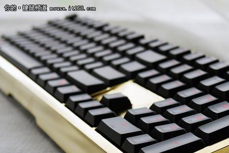 黄金kh59是什么意思