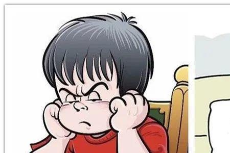 焦虑有惶恐的意思吗