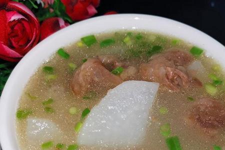 正宗四川清汤牛肉